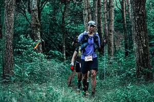 BIB: 
                            <button type="button" onclick="openModal(25238196)" class="btn btn-primary btn-sm float-right btn-popup" data-toggle="modal" data-target=".modal-high-quality">
                        <i class="fas fa-shopping-cart"></i> Add to Cart
                    </button>
                                            <button type="button" onclick="isThisMe(25238196, true)" class="btn btn-success btn-sm float-right btn-popup btn-isme hidden" data-toggle="tooltip" data-placement="bottom" title="นี่คือรูปของคุณใช่ไหม คลิกที่นี่เพื่อเอาเข้าอัลบั้ม">
                        <i class="fas fa-plus"></i> Add to album
                    </button>
                    <button type="button" onclick="isThisMe(25238196, false)" class="btn btn-warning btn-sm float-right btn-popup btn-isnotme hidden">
                        <i class="fas fa-ban"></i> Remove from album
                    </button>